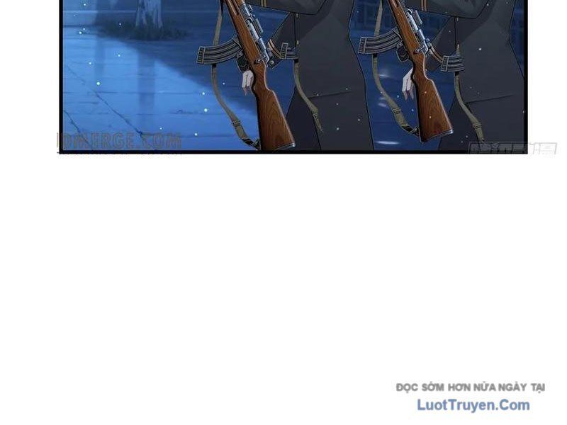 Ma Tôn Nữ Đế Xuyên Không Thành Cấp Trên Của Tôi! Chapter 55 - Trang 2