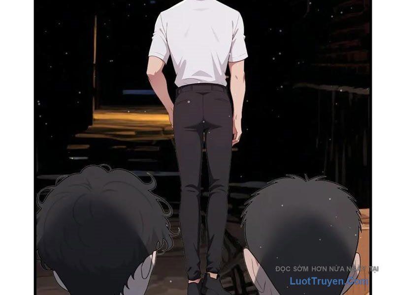 Ma Tôn Nữ Đế Xuyên Không Thành Cấp Trên Của Tôi! Chapter 55 - Trang 2