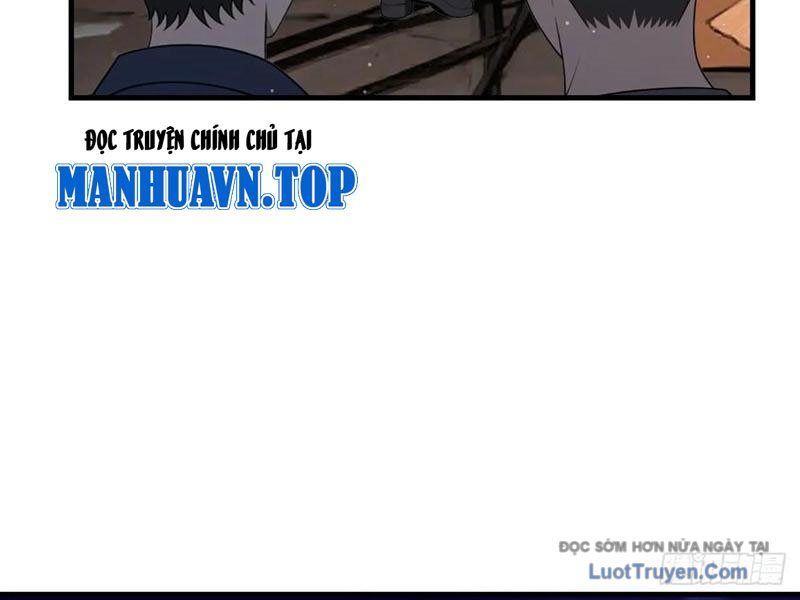 Ma Tôn Nữ Đế Xuyên Không Thành Cấp Trên Của Tôi! Chapter 55 - Trang 2