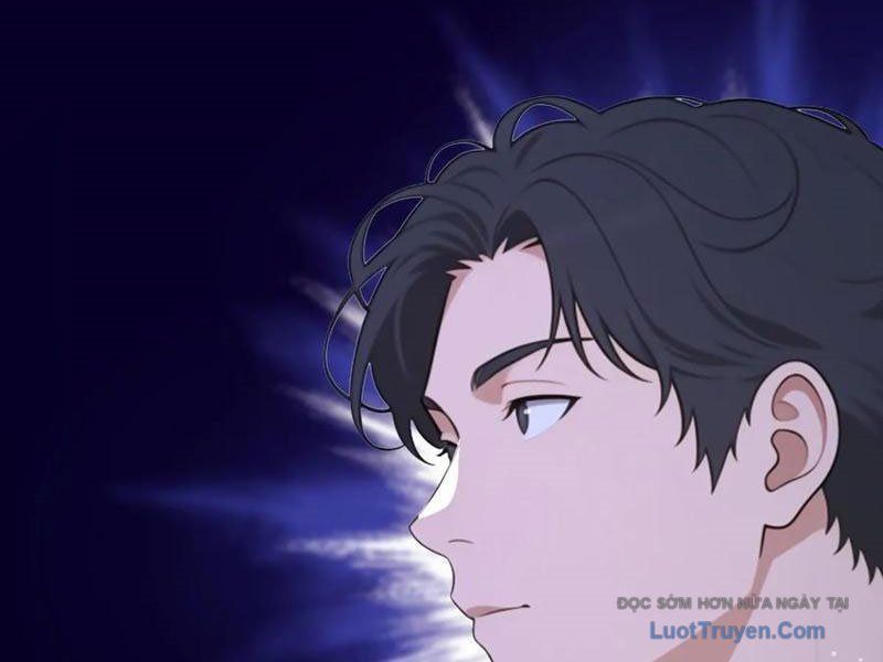 Ma Tôn Nữ Đế Xuyên Không Thành Cấp Trên Của Tôi! Chapter 55 - Trang 2