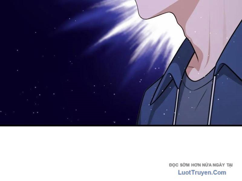 Ma Tôn Nữ Đế Xuyên Không Thành Cấp Trên Của Tôi! Chapter 55 - Trang 2