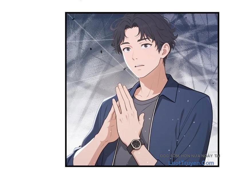 Ma Tôn Nữ Đế Xuyên Không Thành Cấp Trên Của Tôi! Chapter 55 - Trang 2