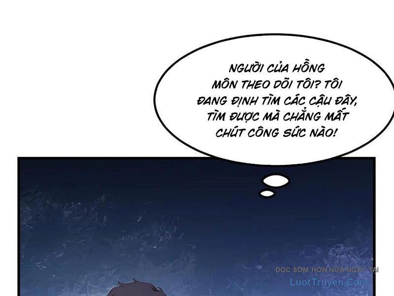 Ma Tôn Nữ Đế Xuyên Không Thành Cấp Trên Của Tôi! Chapter 55 - Trang 2