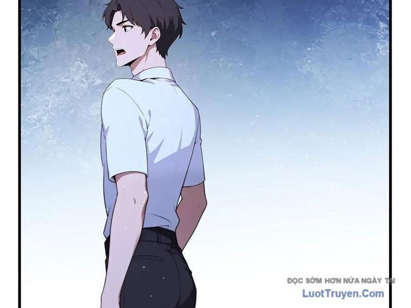 Ma Tôn Nữ Đế Xuyên Không Thành Cấp Trên Của Tôi! Chapter 55 - Trang 2