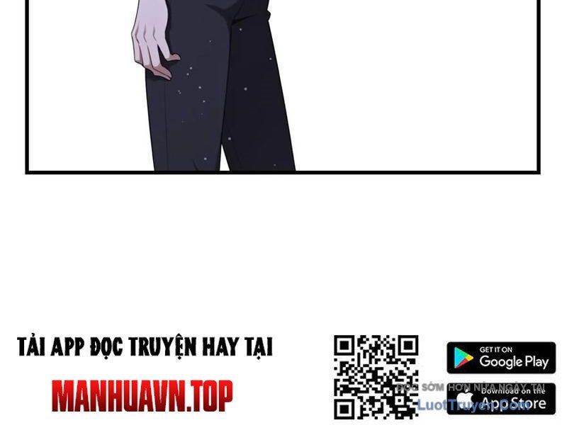 Ma Tôn Nữ Đế Xuyên Không Thành Cấp Trên Của Tôi! Chapter 55 - Trang 2