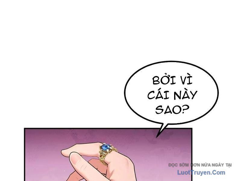 Ma Tôn Nữ Đế Xuyên Không Thành Cấp Trên Của Tôi! Chapter 55 - Trang 2