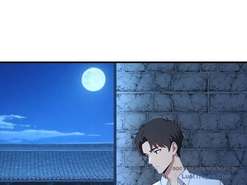 Ma Tôn Nữ Đế Xuyên Không Thành Cấp Trên Của Tôi! Chapter 55 - Trang 2