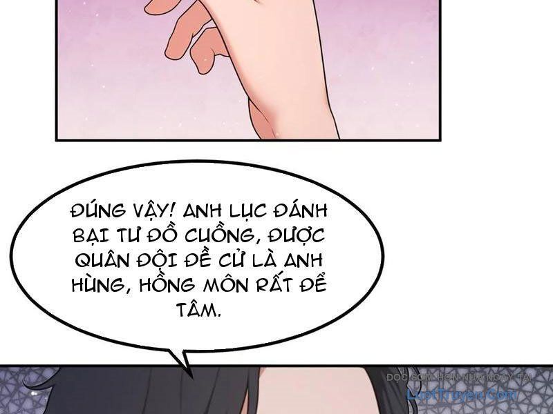 Ma Tôn Nữ Đế Xuyên Không Thành Cấp Trên Của Tôi! Chapter 55 - Trang 2