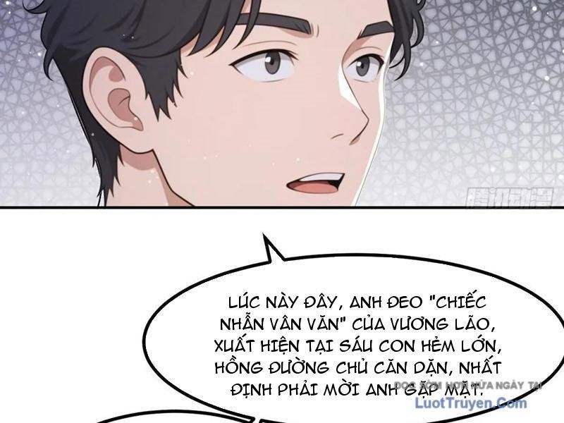 Ma Tôn Nữ Đế Xuyên Không Thành Cấp Trên Của Tôi! Chapter 55 - Trang 2