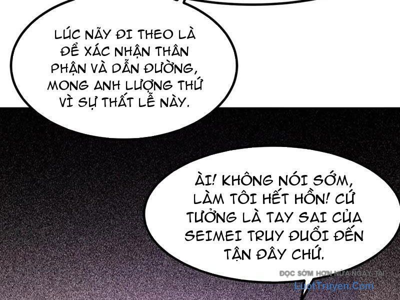 Ma Tôn Nữ Đế Xuyên Không Thành Cấp Trên Của Tôi! Chapter 55 - Trang 2