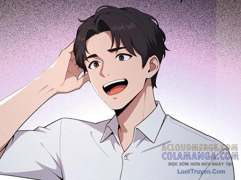 Ma Tôn Nữ Đế Xuyên Không Thành Cấp Trên Của Tôi! Chapter 55 - Trang 2