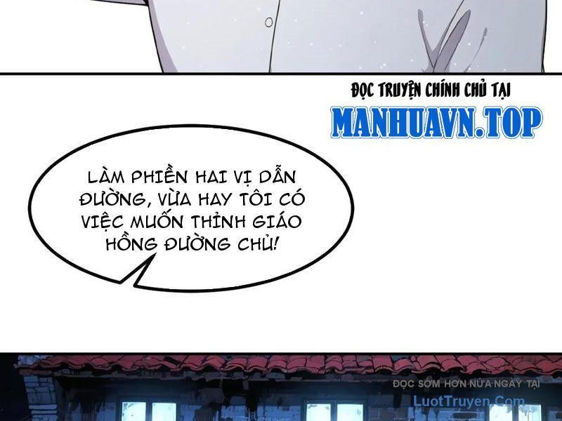 Ma Tôn Nữ Đế Xuyên Không Thành Cấp Trên Của Tôi! Chapter 55 - Trang 2