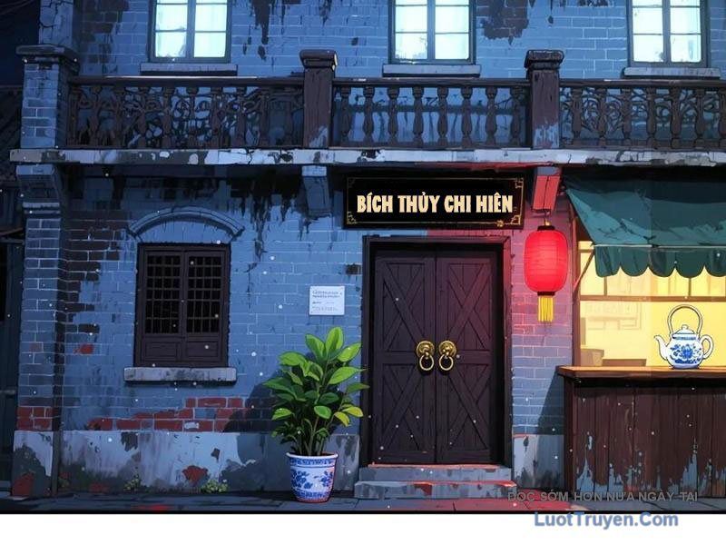 Ma Tôn Nữ Đế Xuyên Không Thành Cấp Trên Của Tôi! Chapter 55 - Trang 2