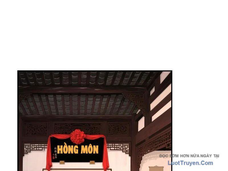 Ma Tôn Nữ Đế Xuyên Không Thành Cấp Trên Của Tôi! Chapter 55 - Trang 2