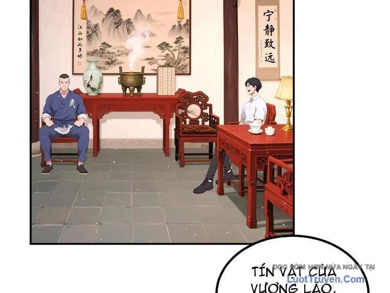 Ma Tôn Nữ Đế Xuyên Không Thành Cấp Trên Của Tôi! Chapter 55 - Trang 2