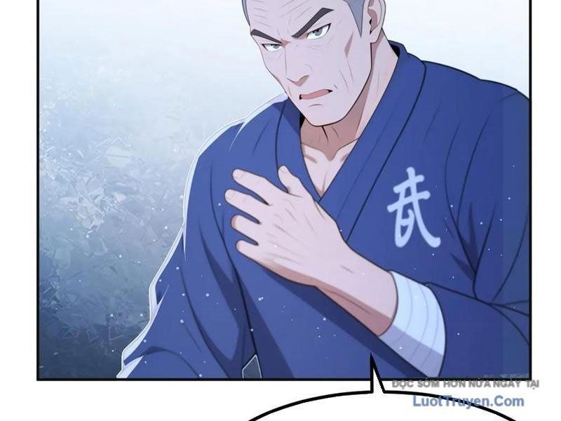 Ma Tôn Nữ Đế Xuyên Không Thành Cấp Trên Của Tôi! Chapter 55 - Trang 2