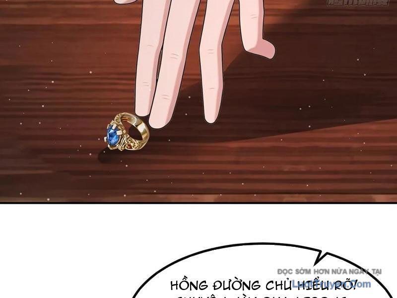 Ma Tôn Nữ Đế Xuyên Không Thành Cấp Trên Của Tôi! Chapter 55 - Trang 2