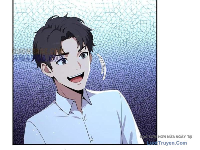 Ma Tôn Nữ Đế Xuyên Không Thành Cấp Trên Của Tôi! Chapter 55 - Trang 2