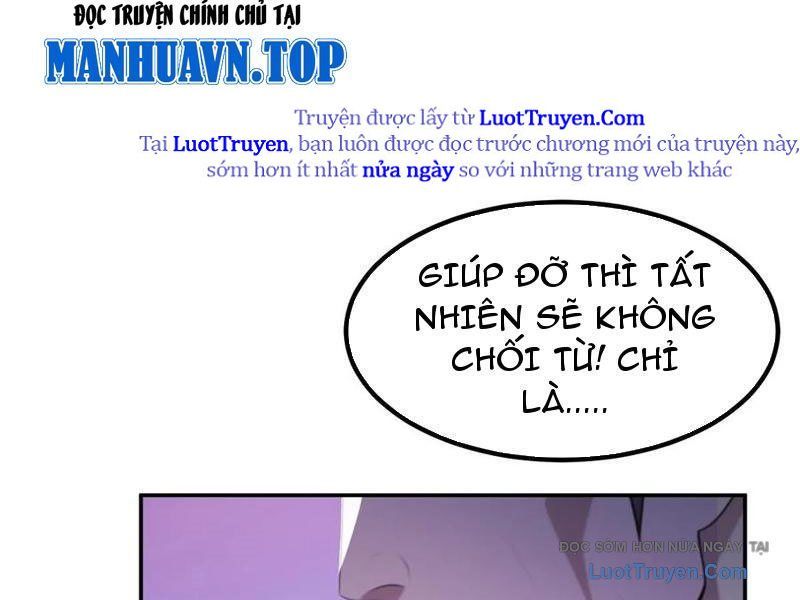 Ma Tôn Nữ Đế Xuyên Không Thành Cấp Trên Của Tôi! Chapter 55 - Trang 2