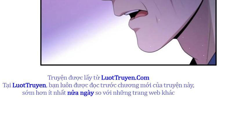 Ma Tôn Nữ Đế Xuyên Không Thành Cấp Trên Của Tôi! Chapter 55 - Trang 2