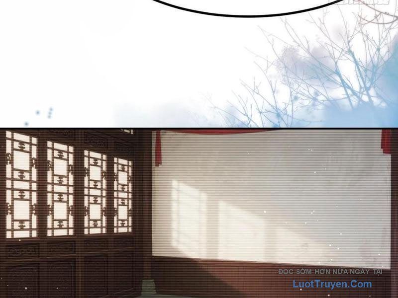 Ma Tôn Nữ Đế Xuyên Không Thành Cấp Trên Của Tôi! Chapter 55 - Trang 2