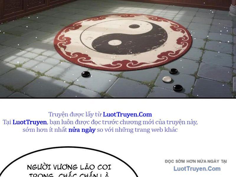 Ma Tôn Nữ Đế Xuyên Không Thành Cấp Trên Của Tôi! Chapter 55 - Trang 2