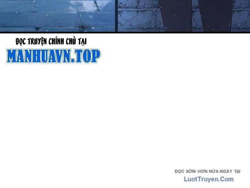 Ma Tôn Nữ Đế Xuyên Không Thành Cấp Trên Của Tôi! Chapter 55 - Trang 2