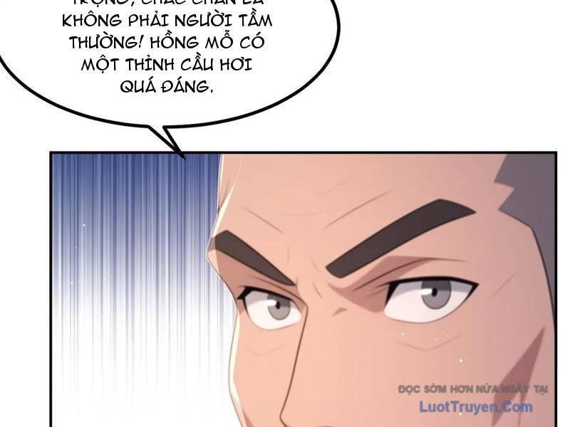 Ma Tôn Nữ Đế Xuyên Không Thành Cấp Trên Của Tôi! Chapter 55 - Trang 2