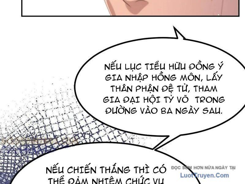 Ma Tôn Nữ Đế Xuyên Không Thành Cấp Trên Của Tôi! Chapter 55 - Trang 2