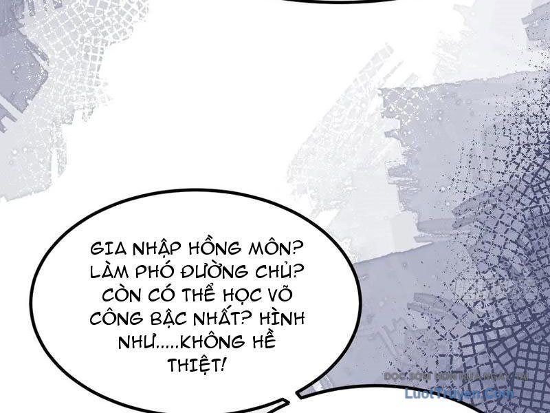 Ma Tôn Nữ Đế Xuyên Không Thành Cấp Trên Của Tôi! Chapter 55 - Trang 2