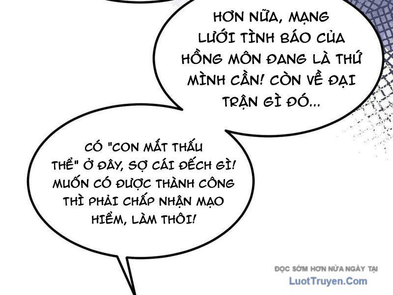 Ma Tôn Nữ Đế Xuyên Không Thành Cấp Trên Của Tôi! Chapter 55 - Trang 2