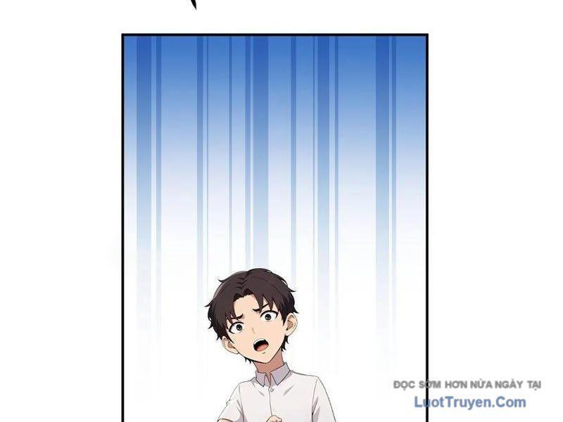 Ma Tôn Nữ Đế Xuyên Không Thành Cấp Trên Của Tôi! Chapter 55 - Trang 2