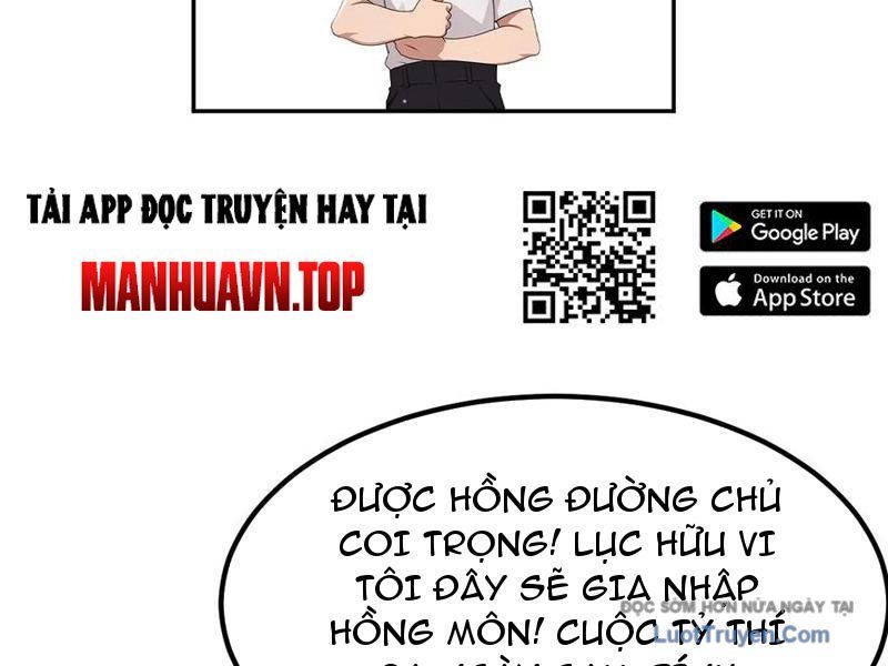 Ma Tôn Nữ Đế Xuyên Không Thành Cấp Trên Của Tôi! Chapter 55 - Trang 2