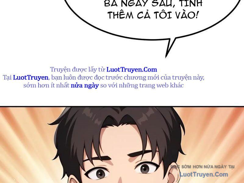 Ma Tôn Nữ Đế Xuyên Không Thành Cấp Trên Của Tôi! Chapter 55 - Trang 2