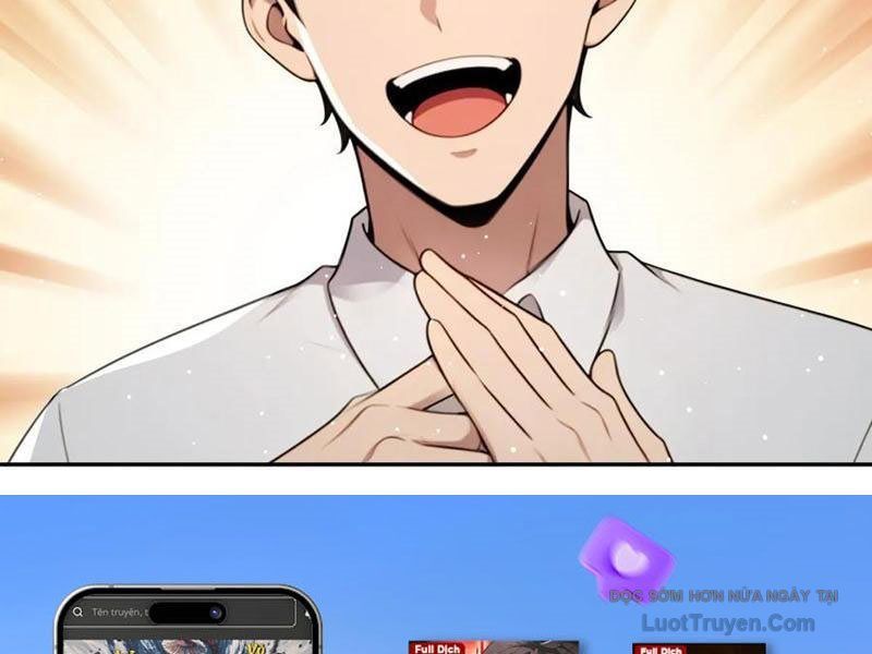 Ma Tôn Nữ Đế Xuyên Không Thành Cấp Trên Của Tôi! Chapter 55 - Trang 2