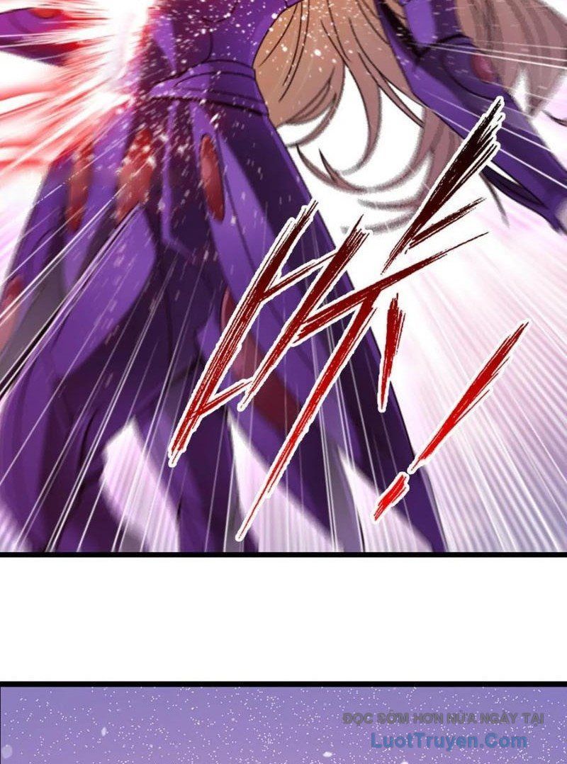 Đấu La Đại Lục Chapter 369 - Trang 2