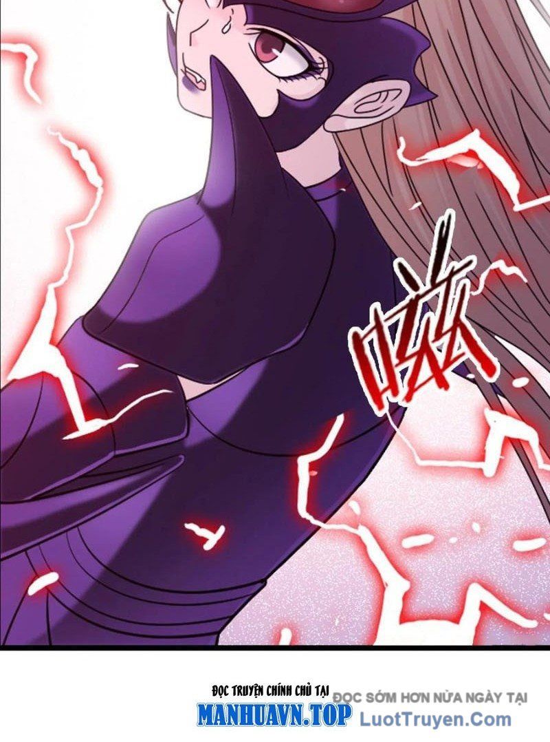 Đấu La Đại Lục Chapter 369 - Trang 2