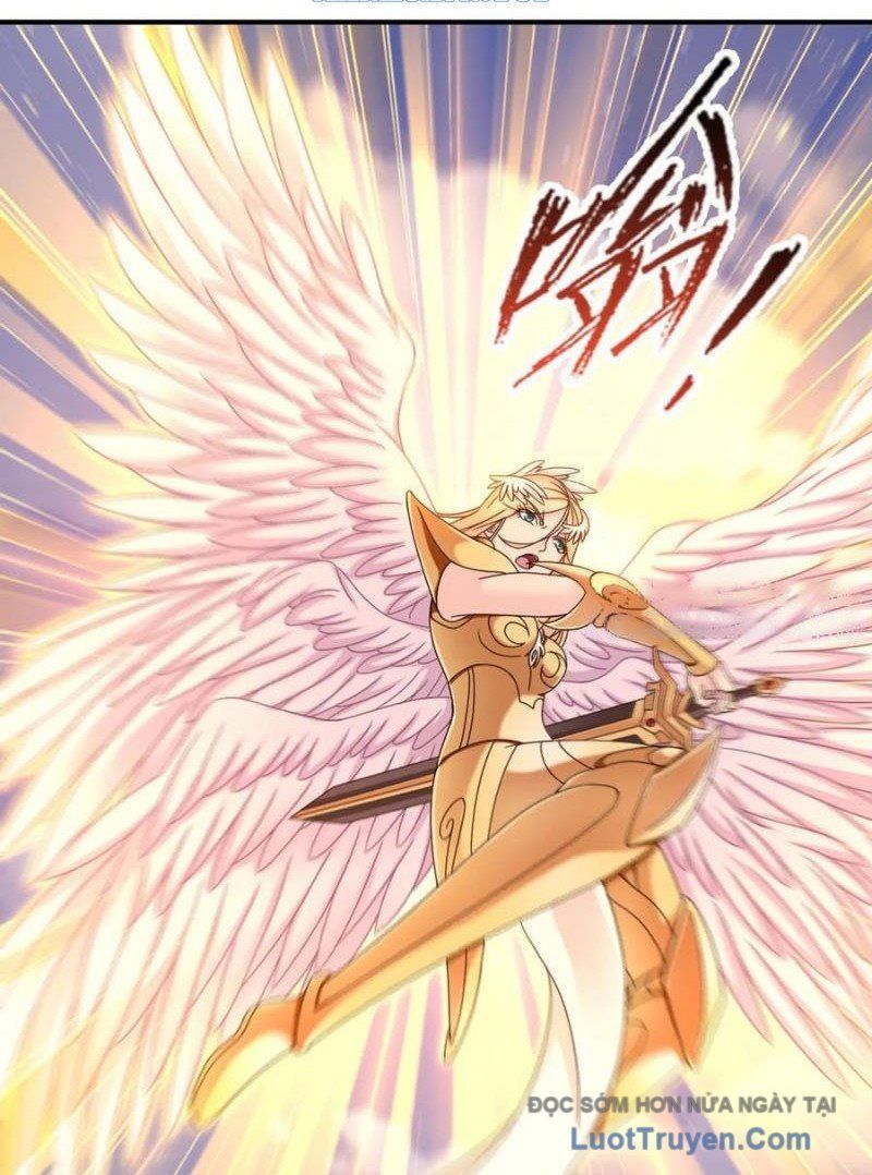 Đấu La Đại Lục Chapter 369 - Trang 2