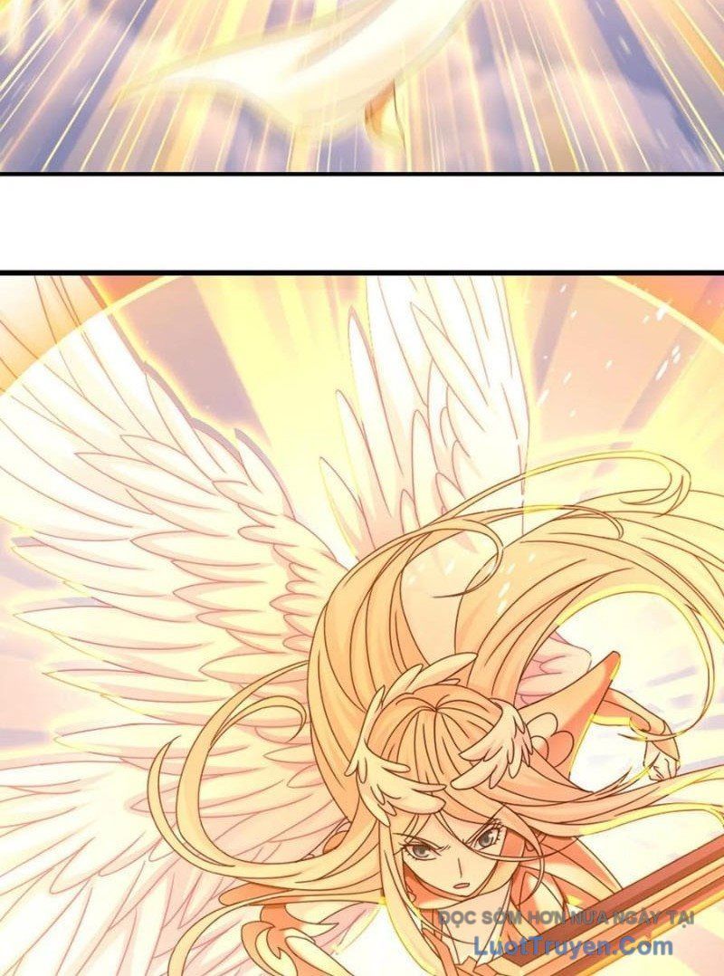 Đấu La Đại Lục Chapter 369 - Trang 2