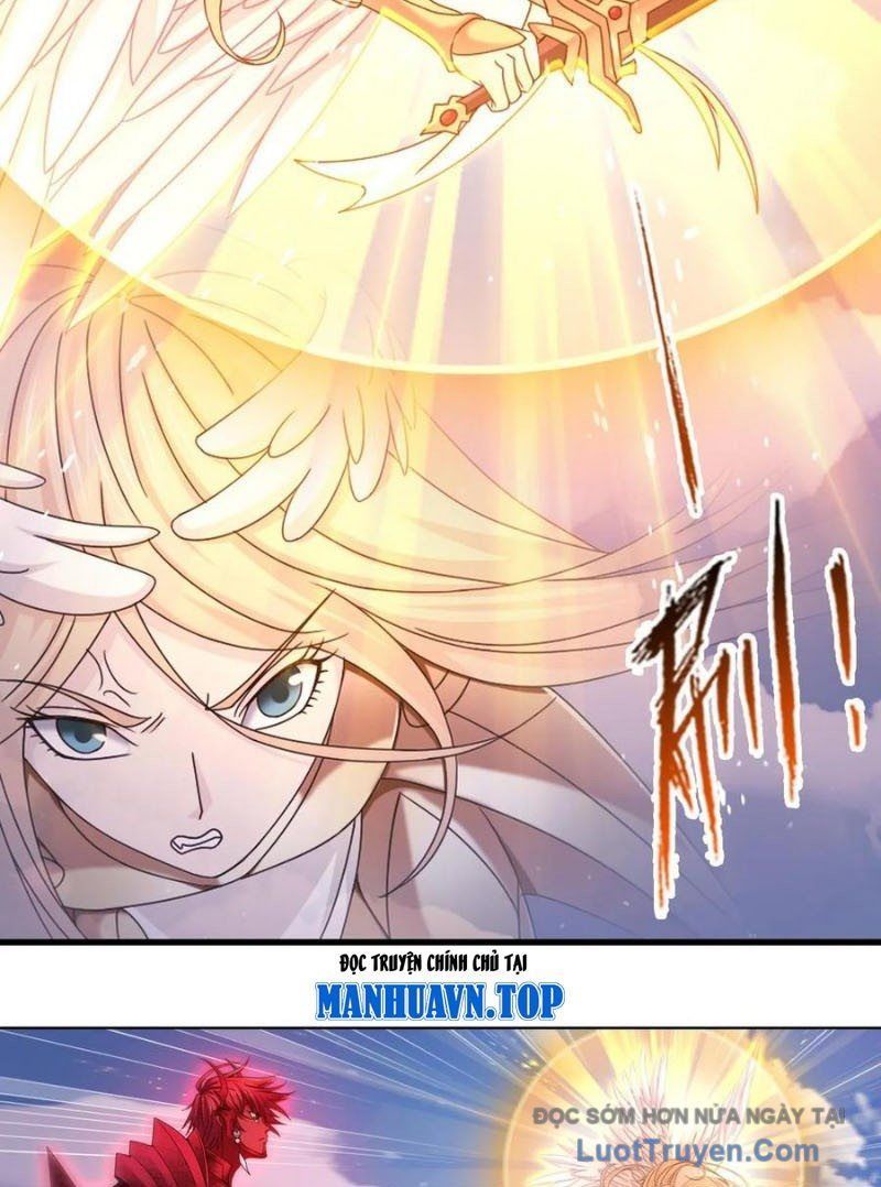 Đấu La Đại Lục Chapter 369 - Trang 2