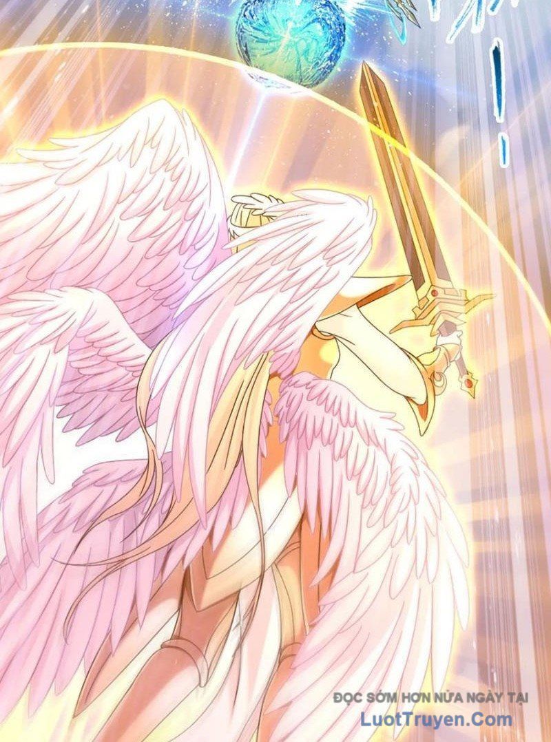 Đấu La Đại Lục Chapter 369 - Trang 2