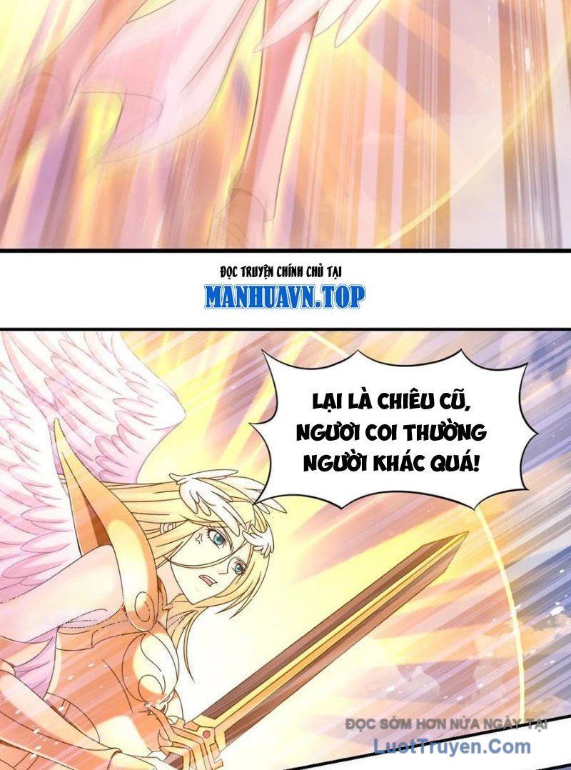 Đấu La Đại Lục Chapter 369 - Trang 2