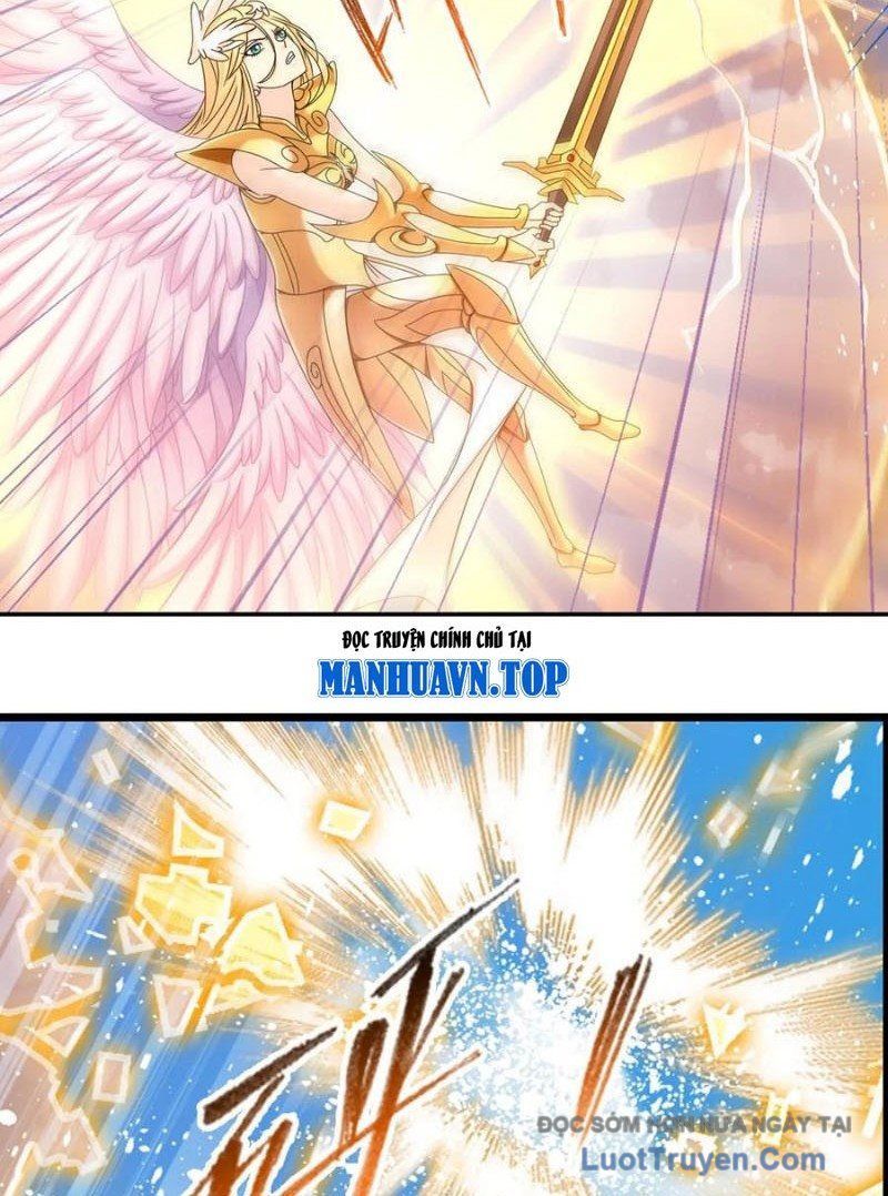 Đấu La Đại Lục Chapter 369 - Trang 2