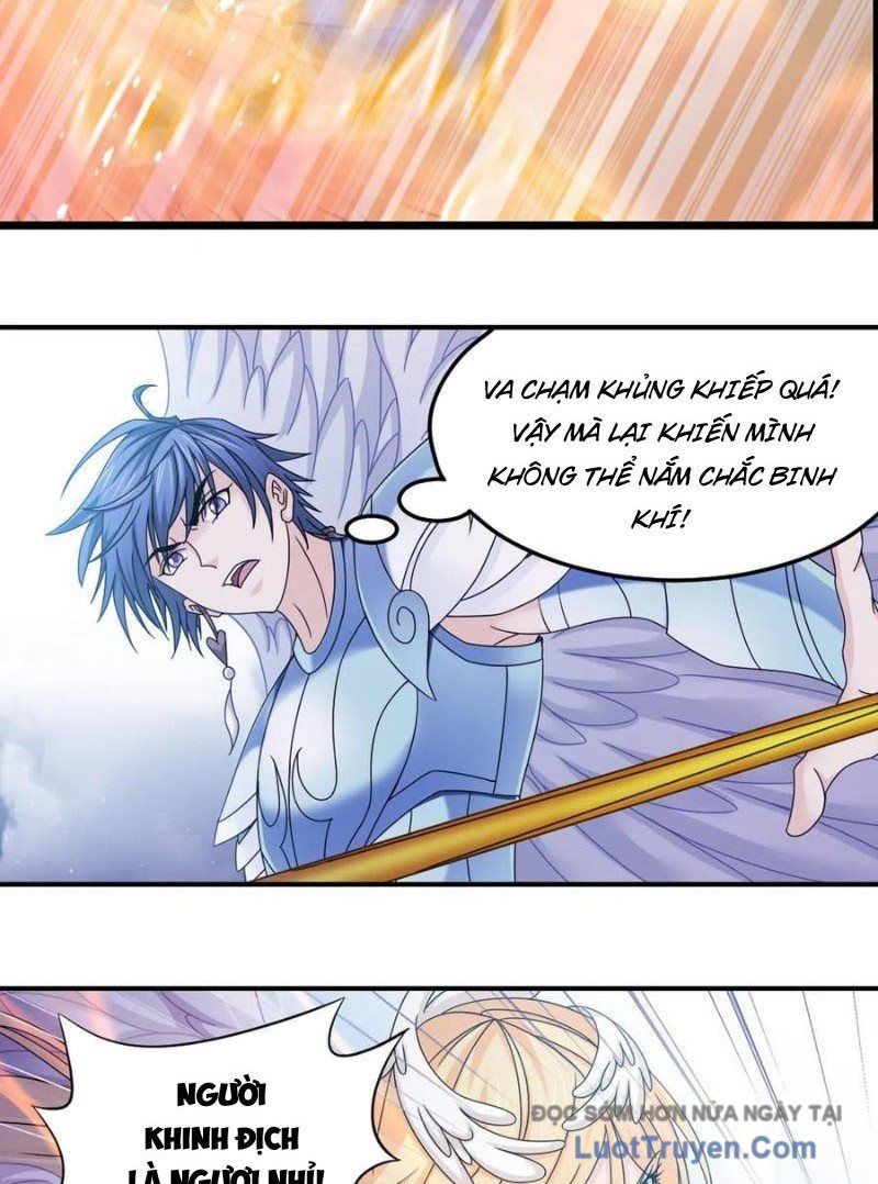 Đấu La Đại Lục Chapter 369 - Trang 2