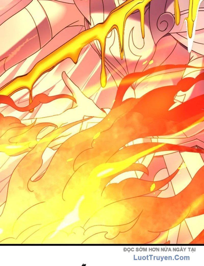 Đấu La Đại Lục Chapter 369 - Trang 2