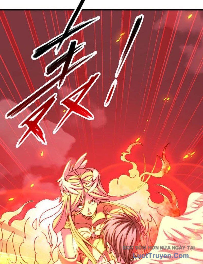 Đấu La Đại Lục Chapter 369 - Trang 2