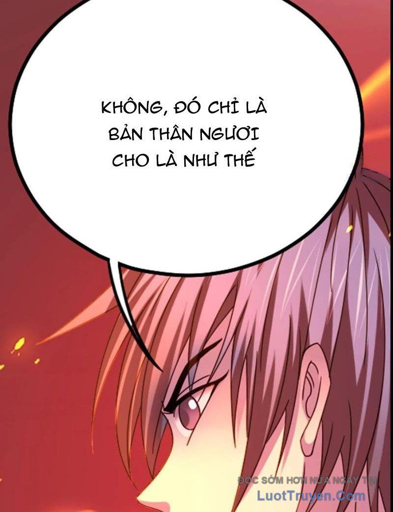Đấu La Đại Lục Chapter 369 - Trang 2