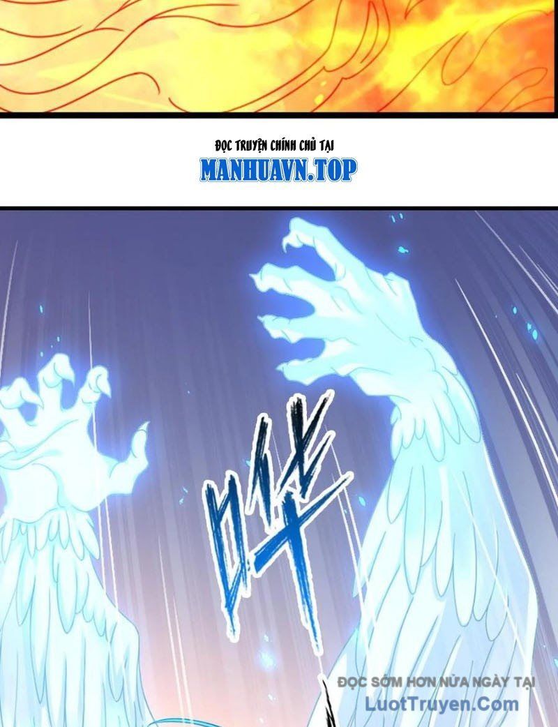 Đấu La Đại Lục Chapter 369 - Trang 2