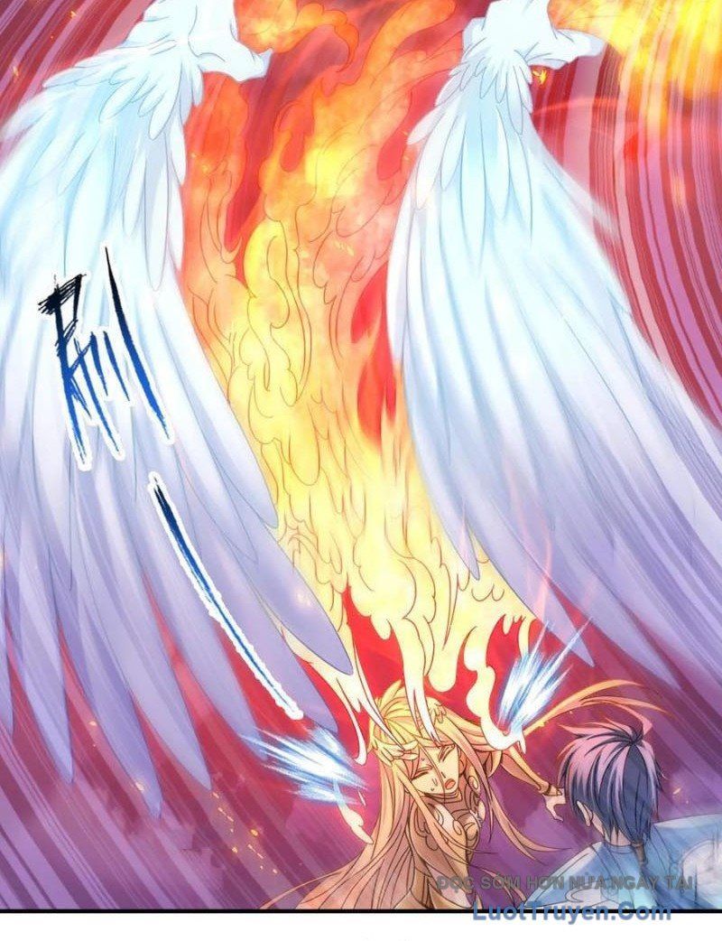 Đấu La Đại Lục Chapter 369 - Trang 2