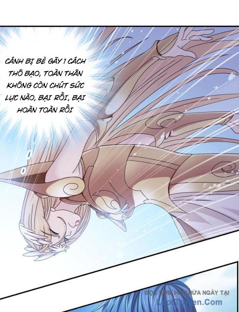 Đấu La Đại Lục Chapter 369 - Trang 2